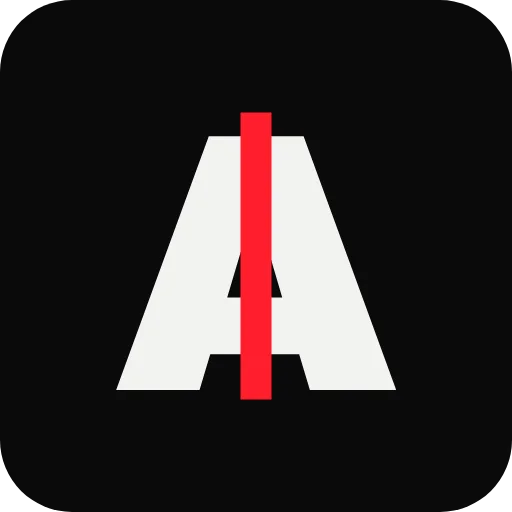 La Antiradio radio logo