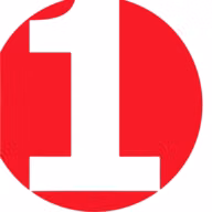 Salland1 Radio radio logo