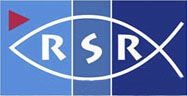 Radio San Rafael 92.5 FM radio logo