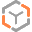 indi fun radio radio logo
