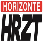 Horizonte Radio Córdoba radio logo