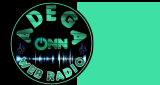 Rádio Adega Onn radio logo