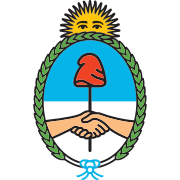 Radio Centinela radio logo