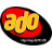 ADO - Hip Hop & R'n'B radio logo