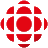 ICI Radio-Canada Première Montréal radio logo