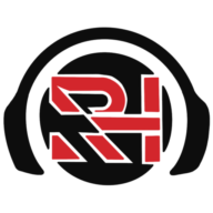 Radio Hulchul radio logo