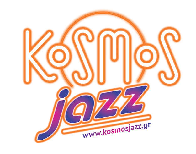 16.ΕΡΑ Κόσμος jazz radio logo