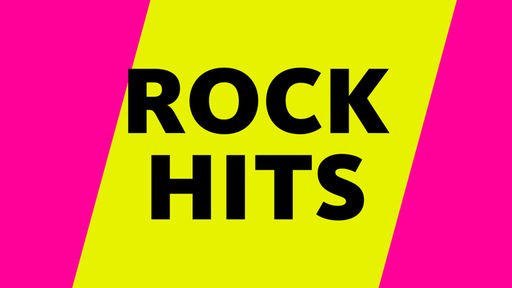 1LIVE Rock Hits radio logo