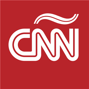 CNN en Español radio logo