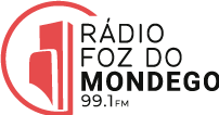 Rádio Foz do Mondego radio logo