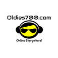 Ultimate Oldies Radio! Musical History of the 50's, 60's, 70's & More! radio logo