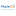 Radio Maule Sur radio logo
