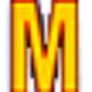 Antenna 94 radio logo