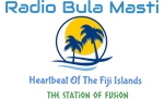 radiobulamasti radio logo