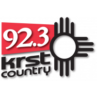 92.3 NASH radio logo
