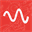 Miami Beach Radio radio logo