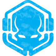 Primordial Radio radio logo