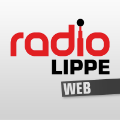 Radio Lippe radio logo