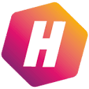 Horizon Radio Milton Keynes radio logo