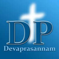 devaprasannam-radio radio logo