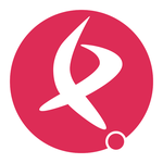 Canal Extremadura Radio radio logo
