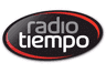 Radio Tiempo radio logo