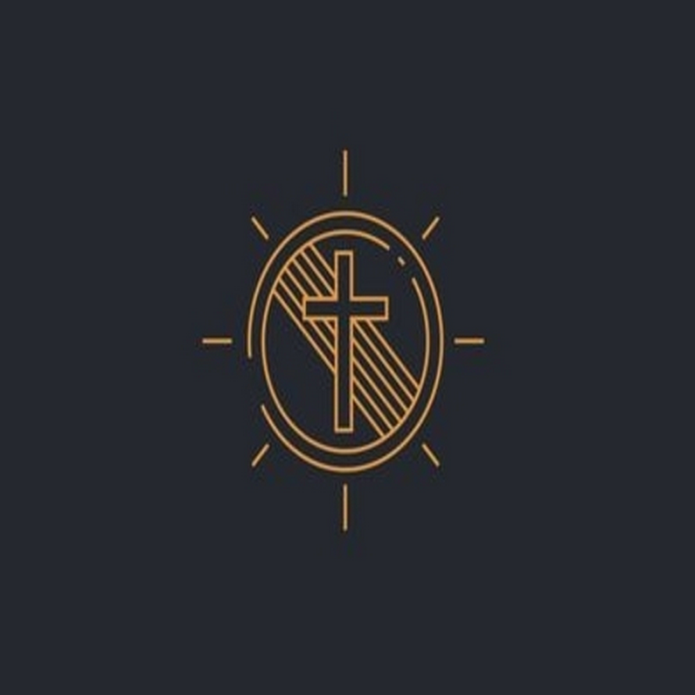 Christian Mezmur Ethiopia radio logo