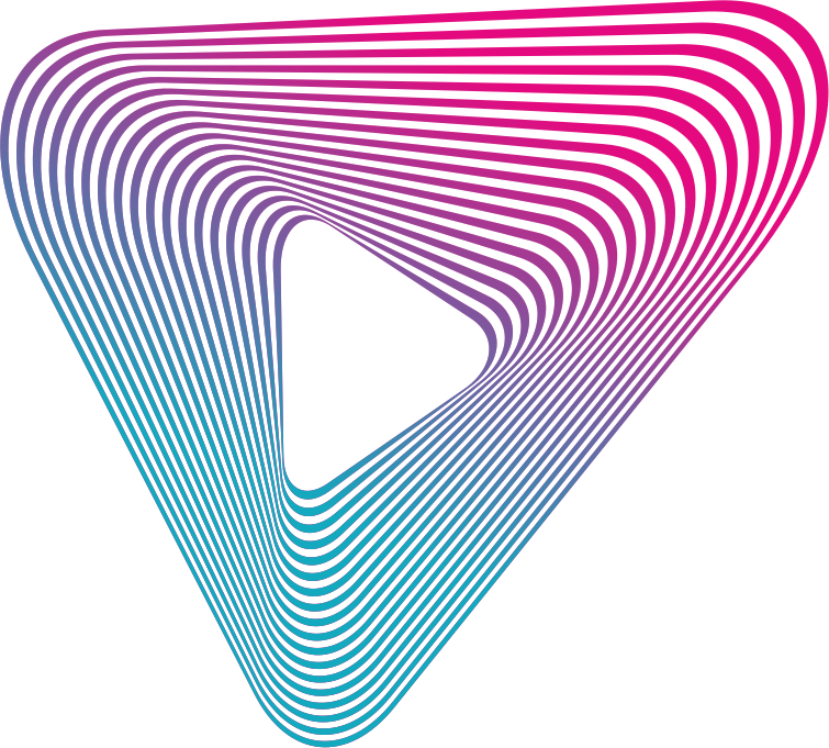 Sweet FM radio logo