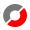 Radio ComoZero radio logo