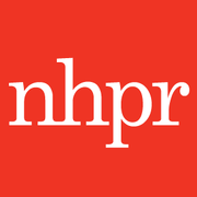 New Hampshire Public Radio radio logo