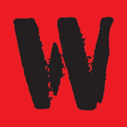 92.1 WSQV radio logo