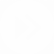 Select Radio radio logo