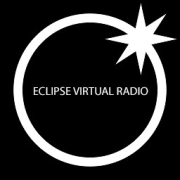 Plaas Radio - Rad's Vibes radio logo