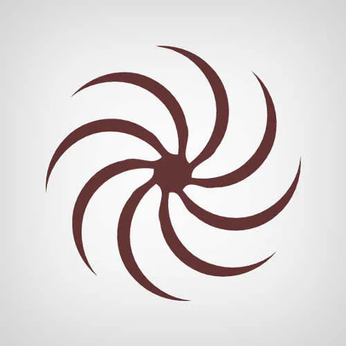 Hirschmilch Radio - Progressive radio logo