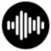 Tracksaudio.com - 80s Music radio logo