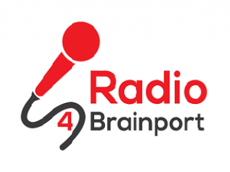 Radio 4 Brainport, Eindhoven (64 k AAC) radio logo