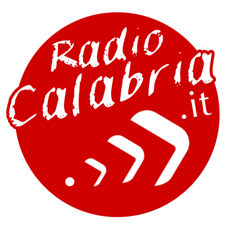 Radio Calabria 27 radio logo