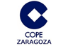 Cope Zaragoza radio logo