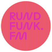 Rundfunk.fm radio logo