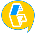 Galuh Media Streaming Cianjur Indonesia radio logo