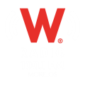 W Radio Morelos 100.1 radio logo