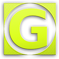gradio.lv ONE radio logo