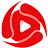 Koukla radio logo