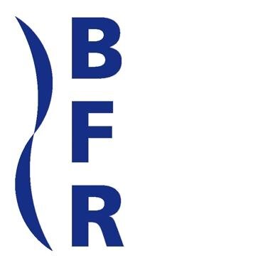 FluxFM Sachsen radio logo