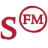 SmoothFM Soul radio logo