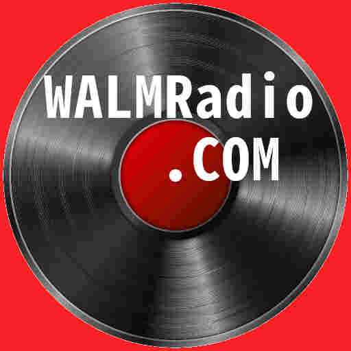 Classic Vinyl HD radio logo