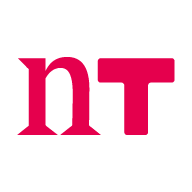 Newstalk radio logo