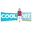 Cool 102 radio logo