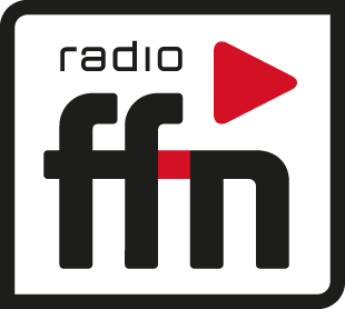 radio ffn radio logo