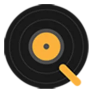HKM Radio radio logo